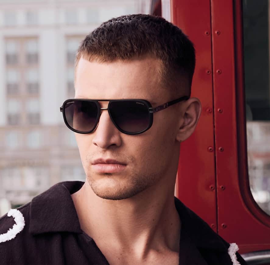 Solana SS21109_m